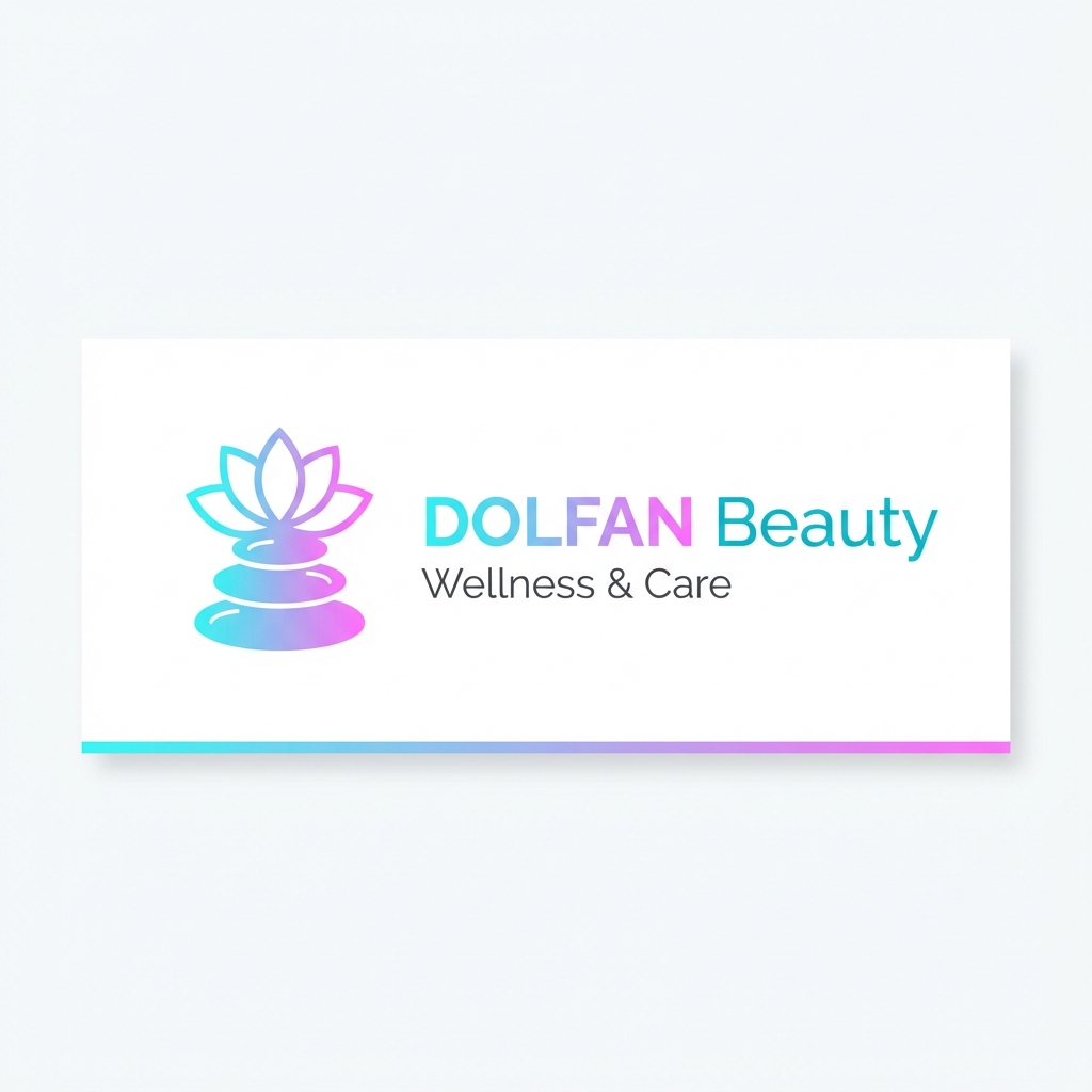 DOLFAN Beauty