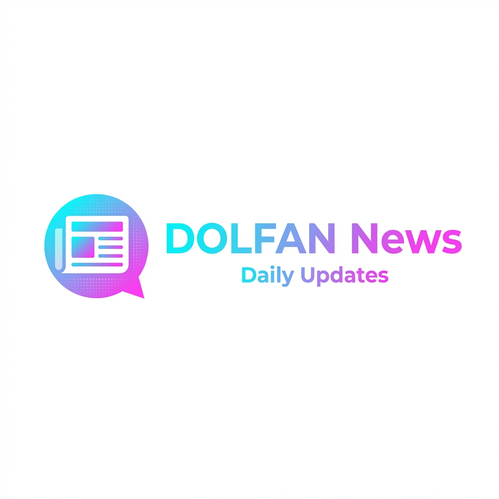 DOLFAN News