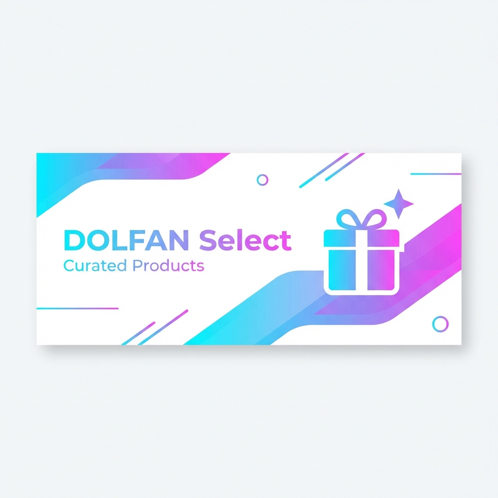 DOLFAN Select